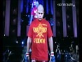 fd - Fedor Emelianenko vs Satoshi Ishii THE ENTRANCE OF…