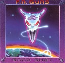 F N Guns - SOS For Love