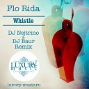 Flo Rida - Whistle DJ Nejtrino DJ Baur Booty Mix 2012 by Alex…