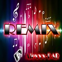 Armin van buuren - Full Focus Alexxx DAR Remix