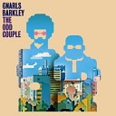 Gnarls Barkley - Crazy Пипец OST