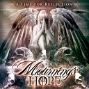 Mournings Hope - Out of the Realm of Reason