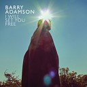Barry Adamson - Stand In