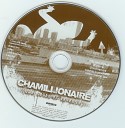 Chamillionaire - Turn It Up Remix feat E S G H A W K Lil O prod by Scott…