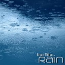 Bryan Milton - Rain Original mix