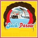 Jack Parow - Tussen Stasies