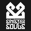 System of a Down - Chop Suey Sinister Souls Edit