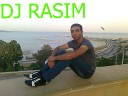 DJ RASIM ZENG UCUN REMIX - DJ RASIM ZENG UCUN REMIX