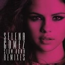 WELLSKI - Selena Gomez Ryan Kenney vs Shik Rook Slow Down Wellski Exclusive…