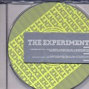 Experiment - The Cost of Freedom
