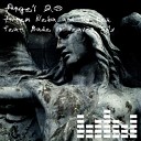 Artem Neba Dj Kex Feat Made In Heaven Djs - Angel 2 0