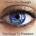 Chris De Burgh - When Winter Comes Live