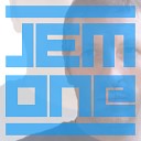 Jem One - The Shamen