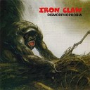Iron Claw - Winter
