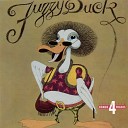 Fuzzy Duck - Double Time Woman single A si