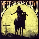 Keef Hartley Band - Another Time Another Place