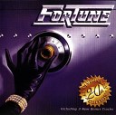 Fortune - Breakin Down The Door Bonus Tracks