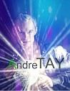 Andre Tay - Мираж Aleks Prise Remix