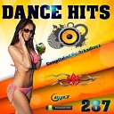 DJ After 83 Shave - After 83 Shave I Love You Baby Dancecore Remix…