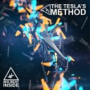 The Tesla s Method - Inversia