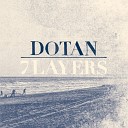 Dotan - Waves Alex Schulz Remix