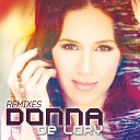 Donna De Lory - Om Namah Shivaya Eastern Sun Remix