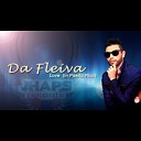 Da Fleiva - Love In Puerto Rico Radio E