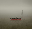 UnderLayer Едкий Дым… - Была не была