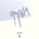 OZZIE - Euphoria Original Mix