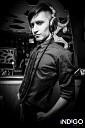 DJ Dado - X Files Remix Armen Musik New 2017