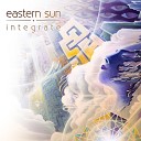 Eastern Sun - Ashe