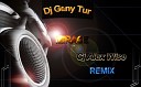 Dj Geny Tur - Mirage Cj Alex Wise remix