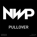 New World Punx - Pullover