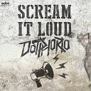 DatPhoria - Scream It Loud Original Mix