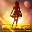 The Underdog Project - Summer Jam DJ Vianu 2k18 Remix