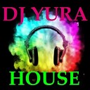 Dj Yura House Feat Nicco Dank - Into The Light Remix 2013 PromoDj