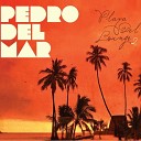 Zoo Brazil ft Philip - Heart s A Legend Pedro Del Mar with Seven24 Soty Ambient…