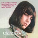 Chantal Goya - A la sortie de ma classe