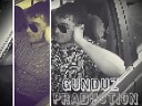 10 SAMIR VIDA FEAT GUNAY - GOZLER