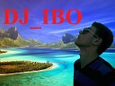 www prizma ws - Dj Ibo Sirvanl Pitbull Ca