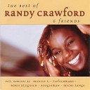 Randy Crawford - Are You Sure new radio version