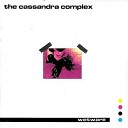 The Cassandra Complex - Twice As Good Apop Sexy Disco Mix
