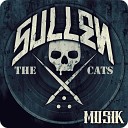 The CATS - Kill Me Softly Radio Record 1