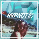 Vanic X Zella Day - Hypnotic (Edit Gavruwa)