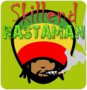 Skillend - Rastaman Original mix