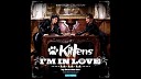 63 Kittens - I m In Love La La La Radio