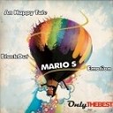 Mario S - An Happy Tale Original Mix