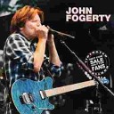 John Fogerty - Bad Moon Rising