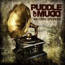 Puddle of Mudd - Stop Draggin My Heart Around