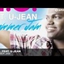 R I O feat U Jean - Summer Jam Radio Edit